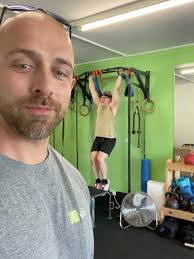 Jango Health & Fitness