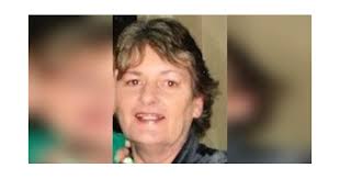 Sandra Whalen Obituary (2022)