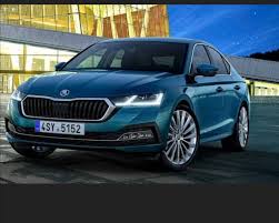 Pin By Miroslav Kontura On Skoda Skoda Octavia Skoda Skoda Superb