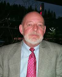 Walter Herrin Obituary (2014)