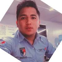 40+ "Facio-garcia" profiles