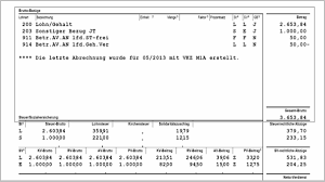 Lohn mit datev lodas besonderheiten der lohn und. Http Public Od Cm4allbusiness De Public Beodp0avbspc 263044dc0233dfd1bd5283b12f03e603ed52 Brutto 2520netto 2520abrechnung 2520detailliert Pdf 3fcdp 3da
