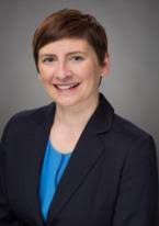 President's Message, continued.