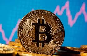المقدمة سنبدأ مقالتنا هذه بواحدٍ من أوائل الأسئلة التي يطرحها الجميع: Ø¹Ù…Ù„Ø© Ø§Ù„Ø¨ÙŠØªÙƒÙˆÙŠÙ† ØªØ³Ø¬Ù„ Ø£Ø¹Ù„Ù‰ Ù…Ø³ØªÙˆÙ‰ ØªØ§Ø±ÙŠØ®ÙŠ Ù„Ù‡Ø§ Ø¹Ù„Ù‰ Ø§Ù„Ø¥Ø·Ù„Ø§Ù‚ ØµØ­ÙŠÙØ© Ø§Ù„Ù…Ø±ØµØ¯
