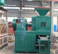 Metal Scrap Briquetting Machine Metal Chips Briquette ...