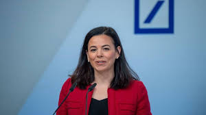 How to activate the dbsa mobile app 02 activation of db secure authenticator (dbsa) mobile app the db secure authenticator app (dbsa) adds an additional layer of security to online banking services provided Deutsche Bank Bemuht Sich Um Vielfalt In Us Niederlassung