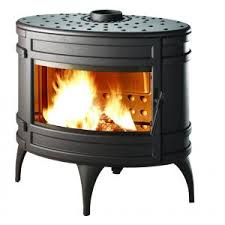 Poele à bois supra gabinrabaisse. Poele A Bois Invicta Test Et Avis Le Meilleur Avis