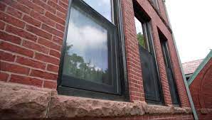 You can request quotes and find andersen windows dealers through the company's website. Our Blog Hall S Window Center