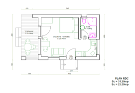 Studio De Jardin En Bois 25 M2 Terrasse Bois 9m2 Studio 25 Studio De Jardin Terrasse Bois Design Petite Maison
