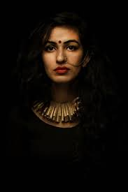 Indianfashionscrapbook Photography Poses Women Indian Photoshoot Photography Women