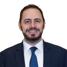 Education and Childcare