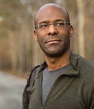 Photos for October 11, 2019 Richmond Free Press