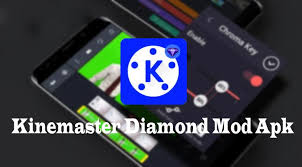 Shop online at american express and get amazing discounts. Kinemaster Diamond Financial Technology News