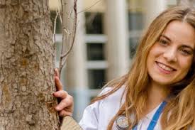 Boletín Agosto 2018