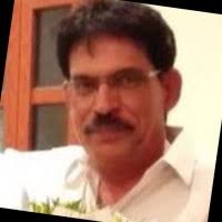 Khalid Hafeez Abdul Karim‏