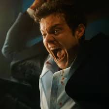 Paramount Pictures 'Novocaine' Ending Explained: What Happened?