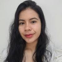 Veronica Agudelo's Instagram, Twitter & Facebook