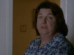 Women" The Clarion Van (TV Episode 1983)