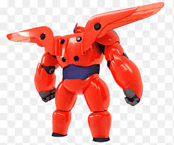 Baymax Art Big Hero 6 Youtube Zeichnen Bucht Max 3d Film Action Figur Png Pngegg