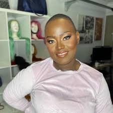 Cleaner recommendation for business in Berwick or Narre Warren?