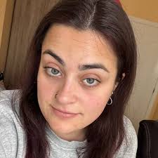 Photo posted by 🎀✨🍵🧸 (@oaey.ponchanok)