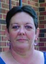 Obituary information for Louella Mae “Sue” Pettit