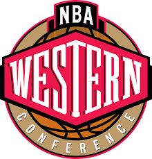 Also explore similar png transparent images under this topic. Western Conference Png Free Western Conference Png Transparent Images 152005 Pngio
