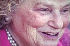 ImageWork Training and the Chekhov Technique