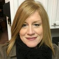 300+ profilů „Hackathorn“