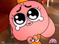 The Amazing World Of Gumball Pictures And Wallpapers Cartoon Network World Of Gumball The Amazing World Of Gumball Cartoon