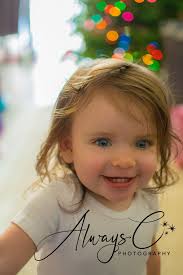 Always C Photography