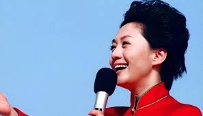 Hai Xia revealed her "secret" relationship with Kang Hui, and her  daughter's appearance was revealed. Netizens exclaimed that they look too  much alike.