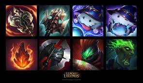 Jem Flores Icons For League Of Legends Players can either buy league icons or complete game missions to get icons. jem flores icons for league of legends