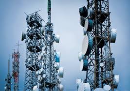 सिर्फ 181 रुपये में यह कंपनी दे रही है Unlimited डेटा और कॉलिंग