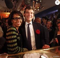 Sur le plateau du grand journal de canal+, la chroniqueuse du grand 8, et accessoirement ancienne compagne du ministre du redressement productif, a indiqué qu'elle virerait arnaud montebourg si elle était présidente. Audrey Pulvar Annonce La Fin De Son Histoire D Amour Avec Arnaud Montebourg Purepeople