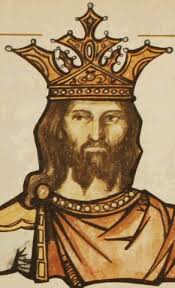 • mircea cel bătrân (n. Mircea Cel BÄƒtran 1386 1418 Istorii RegÄƒsite