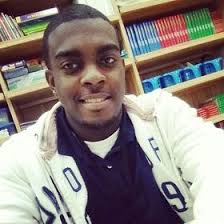 tevin wright (tevin_wright)