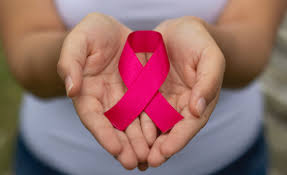 Breast Cancer Awareness Month campaigns ...