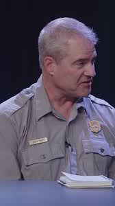 80th Anniversary of D-Day.