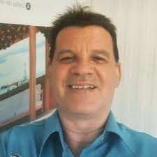 Abel Souza (@abel.de.souza) • Instagram photos and videos