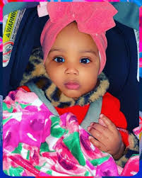 Good Night Moon #sleep #bedtime #cutenessoverload #cute