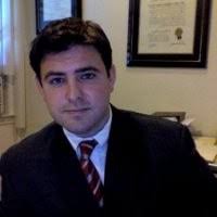 90+ "Drost" profiles