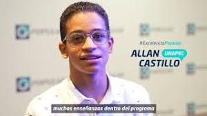 Allan Castillo