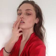 352 Likes, 5 Comments