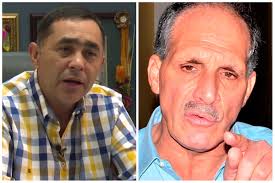 The 2023 fiba basketball world cup qualification for the fiba americas region will determine seven slots for the world cup. Desbancar A Papi A La Orden La Mision De Mario Pineda