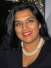 thebahamasweekly.com