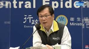 泡泡堂 中文官方网站 一机双人 情侣档 亲子玩 一台电脑二人共享! ä¼˜äº«èµ„è®¯ å¸›ç‰æ—…æ¸¸æ³¡æ³¡å¯è¡Œ åº„äººç¥¥ å¸›ç‰æ²¡ç–«æƒ…åªè®©å°æ¹¾åŽ»