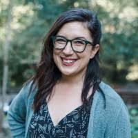 Katherine Tom Email & Phone Number