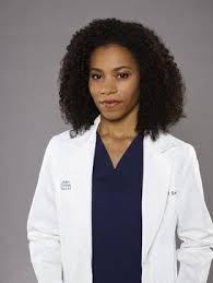 Mccreary is an american actress, best known for her role on the abc drama series grey's anatomy as dr. Maggie Pierce Wikipedia
