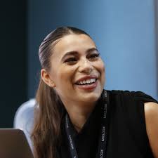 REPRESENTATION MATTERS